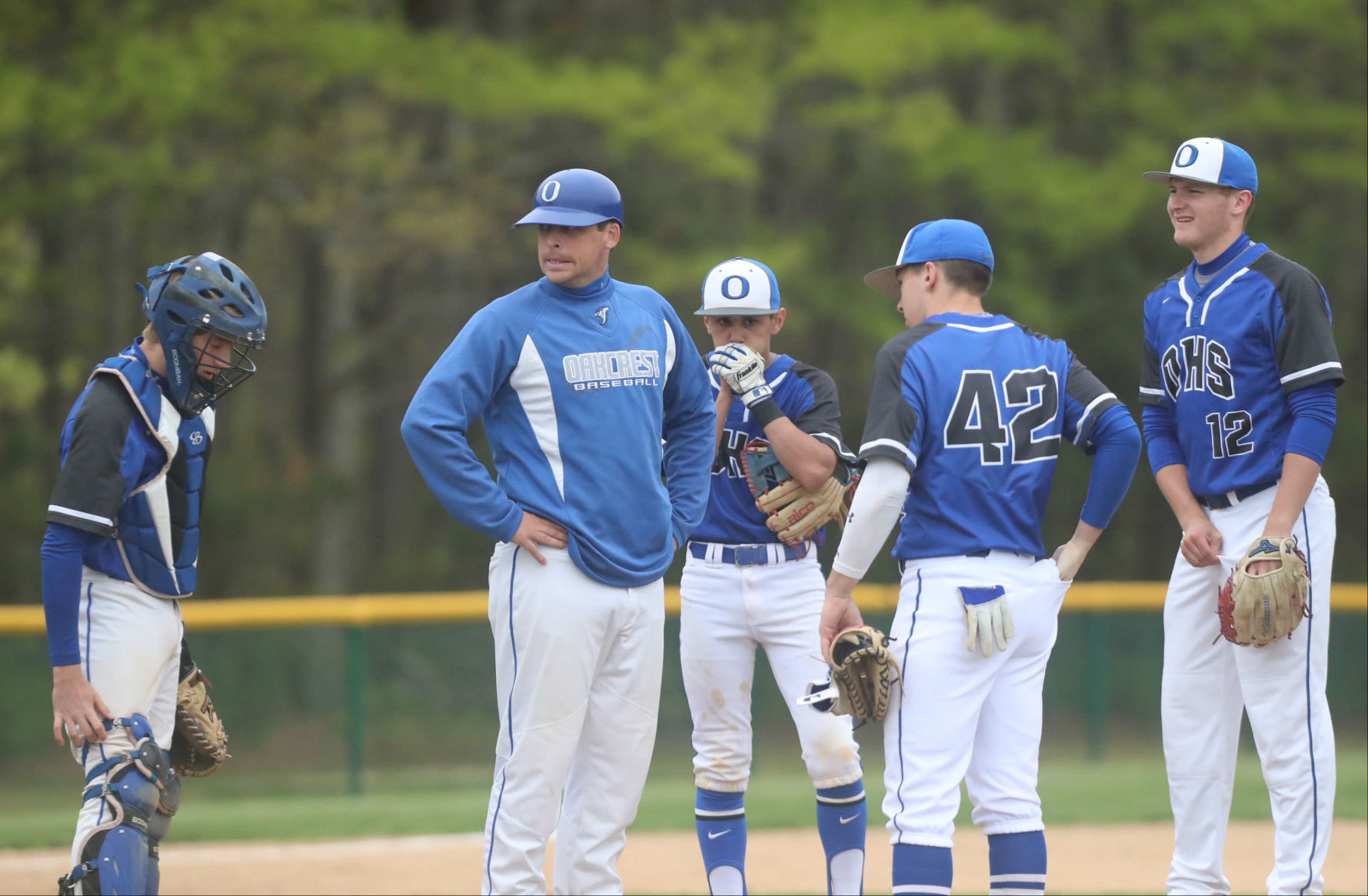 050219_gal_gamibaseball